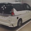 nissan serena 2017 -NISSAN--Serena GFC27-066958---NISSAN--Serena GFC27-066958- image 2