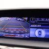 lexus gs 2012 -LEXUS--Lexus GS DAA-GWL10--GWL10-6003877---LEXUS--Lexus GS DAA-GWL10--GWL10-6003877- image 13