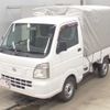 nissan clipper-truck 2017 -NISSAN--Clipper Truck EBD-DR16T--DR16T-256060---NISSAN--Clipper Truck EBD-DR16T--DR16T-256060- image 1