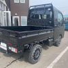 daihatsu hijet-truck 2025 -DAIHATSU 【帯広 480ｴ5811】--Hijet Truck S510P--0608213---DAIHATSU 【帯広 480ｴ5811】--Hijet Truck S510P--0608213- image 17