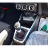 suzuki swift 2025 CFJ1802742 image 16