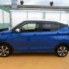 mitsubishi ek-cross 2019 -MITSUBISHI--ek X 4AA-B35W--B35W-0004786---MITSUBISHI--ek X 4AA-B35W--B35W-0004786- image 9