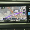 toyota camry 2015 -TOYOTA--Camry DAA-AVV50--AVV50-1052804---TOYOTA--Camry DAA-AVV50--AVV50-1052804- image 21