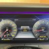 mercedes-benz amg 2017 CFJ1645594 image 13