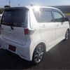 mitsubishi ek 2013 -MITSUBISHI 【川崎 580ﾃ2894】--ek Custom DBA-B11W--B11W-0021983---MITSUBISHI 【川崎 580ﾃ2894】--ek Custom DBA-B11W--B11W-0021983- image 15