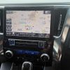 toyota vellfire 2016 CFJ1676410 image 12