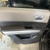 nissan x-trail 2009 56755 image 49