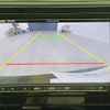 honda shuttle 2018 -HONDA--Shuttle DAA-GP7--GP7-1210557---HONDA--Shuttle DAA-GP7--GP7-1210557- image 20