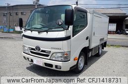 toyota toyoace 2015 GOO_NET_EXCHANGE_0550772A30250713W002