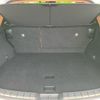 lexus nx 2023 CFJ1623399 image 8