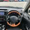 subaru exiga-crossover-7 2017 CFJ1587691 image 19