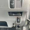 daihatsu tanto 2008 -DAIHATSU--Tanto CBA-L375S--L375S-0072372---DAIHATSU--Tanto CBA-L375S--L375S-0072372- image 22