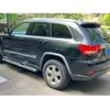 jeep grand-cherokee 2012 -CHRYSLER--Jeep Grand Cherokee ABA-WK36--1C4RJFEG0CC194898---CHRYSLER--Jeep Grand Cherokee ABA-WK36--1C4RJFEG0CC194898- image 4