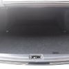 toyota crown 2011 CFJ1611354 image 26