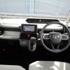daihatsu tanto 2022 -DAIHATSU--Tanto 6BA-LA650S--LA650S-0176746---DAIHATSU--Tanto 6BA-LA650S--LA650S-0176746- image 3