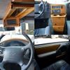 chevrolet astro 1997 quick_quick_FUMEI_75365 image 3