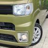 daihatsu wake 2016 quick_quick_LA700S_LA700S-0074191 image 13