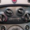 abarth 595 2018 quick_quick_31214T_ZFA3120000J918275 image 17