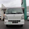 suzuki carry-truck 2014 -SUZUKI--Carry Truck EBD-DA16T--DA16T-148767---SUZUKI--Carry Truck EBD-DA16T--DA16T-148767- image 3