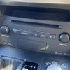 lexus nx 2016 CFJ1679320 image 23