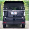 honda n-box 2014 quick_quick_JF2_JF2-2202686 image 16