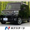 honda n-box 2016 quick_quick_JF1_JF1-1908406 image 1
