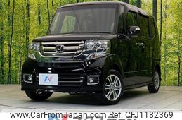 honda n-box 2016 quick_quick_JF1_JF1-1908406