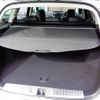 subaru legacy-touring-wagon 2013 -SUBARU 【名変中 】--Legacy Wagon BRM--95660---SUBARU 【名変中 】--Legacy Wagon BRM--95660- image 31