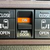 toyota esquire 2015 -TOYOTA--Esquire DAA-ZWR80G--ZWR80-0114974---TOYOTA--Esquire DAA-ZWR80G--ZWR80-0114974- image 6