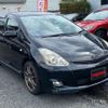 toyota wish 2007 -TOYOTA 【川越 534ﾑ 18】--Wish DBA-ZNE10G--ZNE10-0347506---TOYOTA 【川越 534ﾑ 18】--Wish DBA-ZNE10G--ZNE10-0347506- image 17