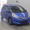 honda fit undefined -HONDA--Fit GP1-1122373---HONDA--Fit GP1-1122373- image 1
