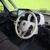 suzuki wagon-r 2025 CFJ1745768 image 11