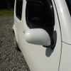nissan cube 2010 -NISSAN--Cube DBA-Z12--Z12-053437---NISSAN--Cube DBA-Z12--Z12-053437- image 5