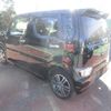 suzuki wagon-r 2017 -SUZUKI--Wagon R MH55S--902657---SUZUKI--Wagon R MH55S--902657- image 25