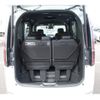 honda stepwagon 2023 -HONDA--Stepwgn 6AA-RP8--RP8-1043071---HONDA--Stepwgn 6AA-RP8--RP8-1043071- image 18