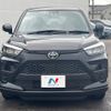 toyota raize 2024 -TOYOTA--Raize 5BA-A201A--A201A-0075229---TOYOTA--Raize 5BA-A201A--A201A-0075229- image 14