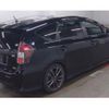 toyota prius-α 2015 quick_quick_DAA-ZVW41W_0028603 image 4