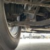 toyota ist 2006 NIKYO_PW41175 image 25