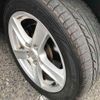 mazda roadster 2005 -MAZDA--Roadster NCEC-100848---MAZDA--Roadster NCEC-100848- image 10