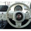 fiat 500 2019 -FIAT--Fiat 500 31212--0JB10098---FIAT--Fiat 500 31212--0JB10098- image 19