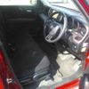 honda n-one 2013 -HONDA 【とちぎ 583ｶ3305】--N ONE JG1--2019464---HONDA 【とちぎ 583ｶ3305】--N ONE JG1--2019464- image 5