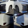 toyota voxy 2022 CFJ1839660 image 9