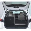 nissan aura 2024 quick_quick_6AA-FE13_FE13-401526 image 17