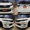 toyota harrier 2015 quick_quick_DBA-ZSU60W_ZSU60-0061113 image 1