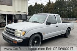 toyota tacoma 2000 quick_quick_fumei_04466