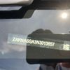 alfa-romeo alfa-romeo-others 2023 CFJ1680485 image 21