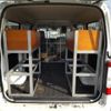 toyota townace-van 2022 quick_quick_5BF-S403M_S403M-0008963 image 6