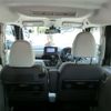 nissan roox 2021 -NISSAN--Roox 5AA-B44A--B44A-0063670---NISSAN--Roox 5AA-B44A--B44A-0063670- image 10