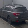 subaru outback 2018 -SUBARU--Legacy OutBack DBA-BS9--BS9-052859---SUBARU--Legacy OutBack DBA-BS9--BS9-052859- image 5