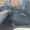 mitsubishi-fuso canter 2018 GOO_NET_EXCHANGE_0401987A30250620W003 image 63